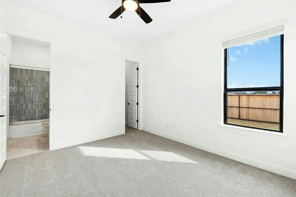 109 Mcnaughton Drive Liberty Hill TX 78642