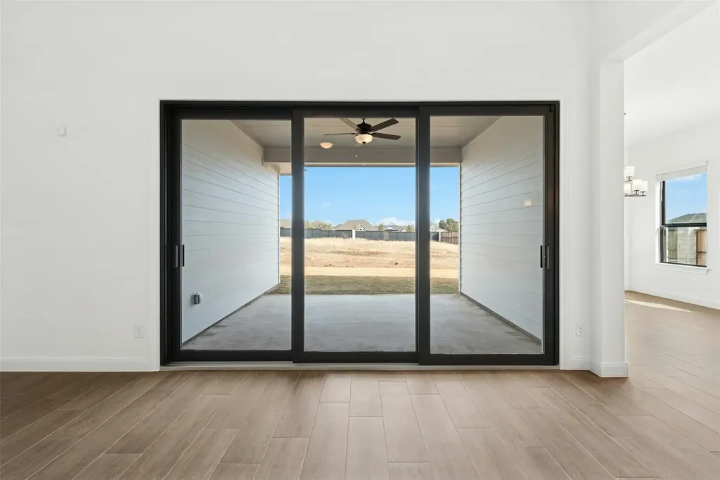 109 Mcnaughton Drive Liberty Hill TX 78642