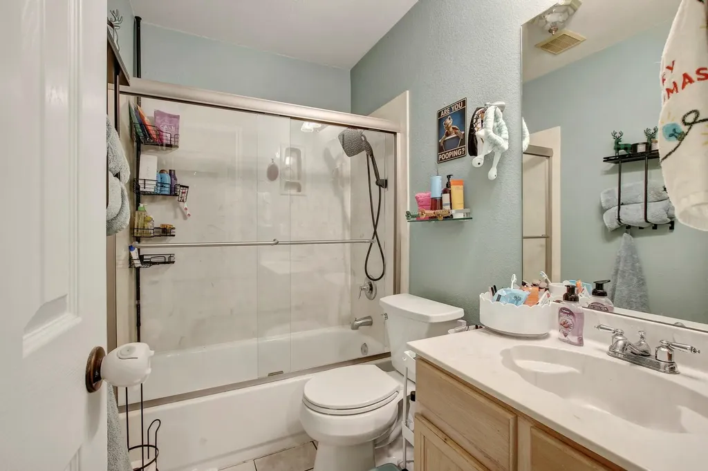 11422 Birchover Lane Austin TX 78754