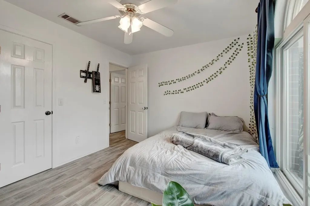 11422 Birchover Lane Austin TX 78754