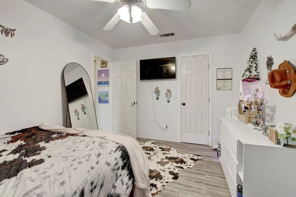 11422 Birchover Lane Austin TX 78754