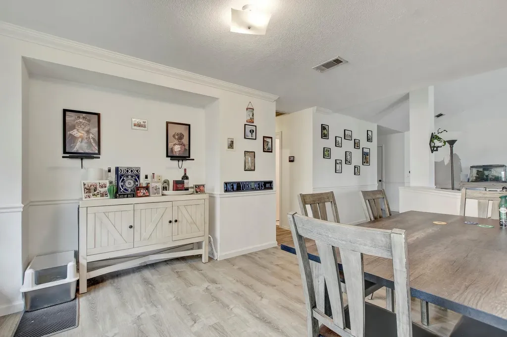 11422 Birchover Lane Austin TX 78754