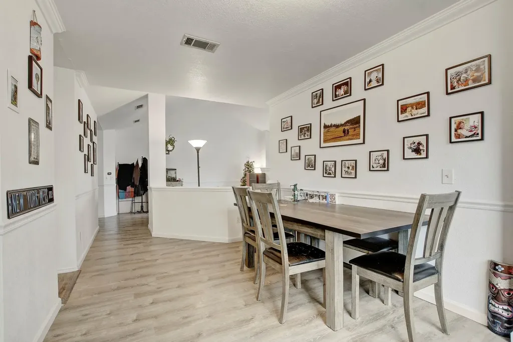 11422 Birchover Lane Austin TX 78754