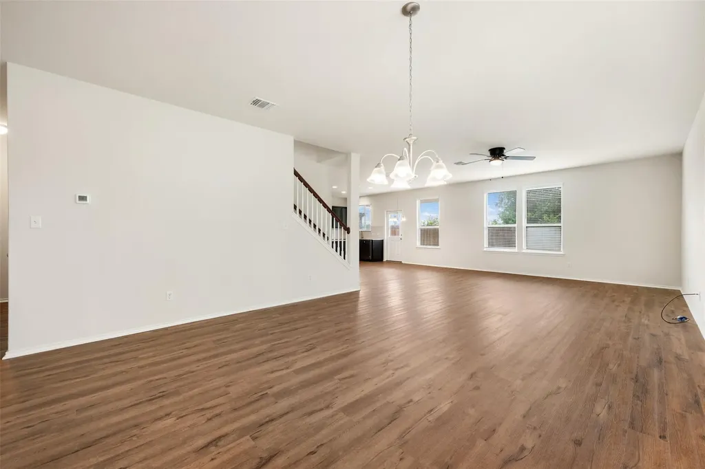 2204 Cliffbrake Way Georgetown TX 78626