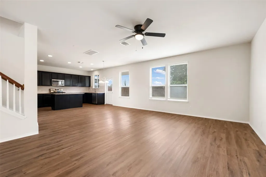2204 Cliffbrake Way Georgetown TX 78626