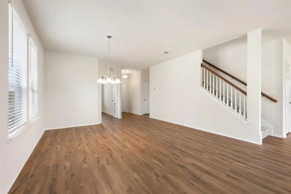 2204 Cliffbrake Way Georgetown TX 78626