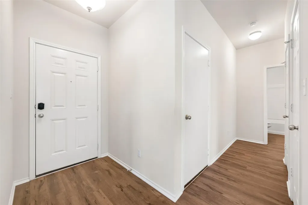 2204 Cliffbrake Way Georgetown TX 78626