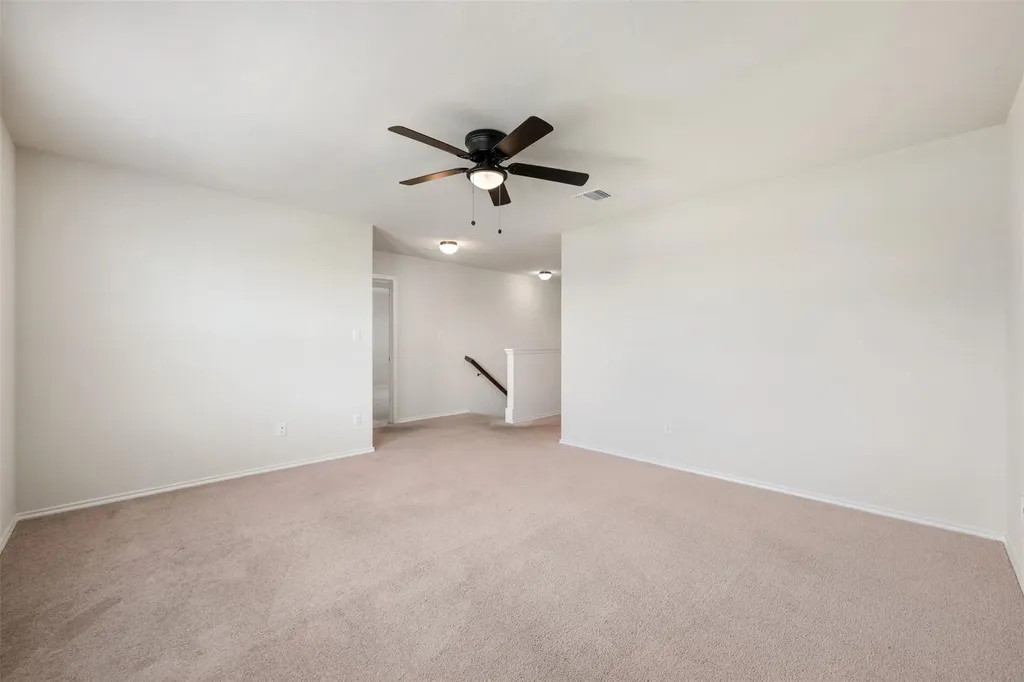 2204 Cliffbrake Way Georgetown TX 78626