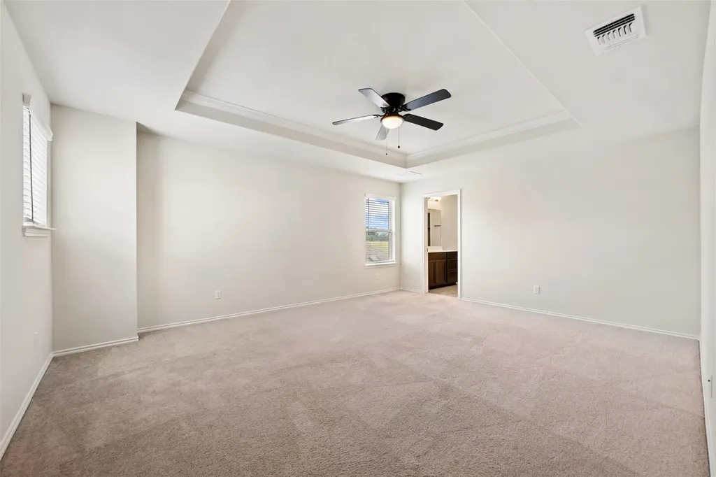 2204 Cliffbrake Way Georgetown TX 78626