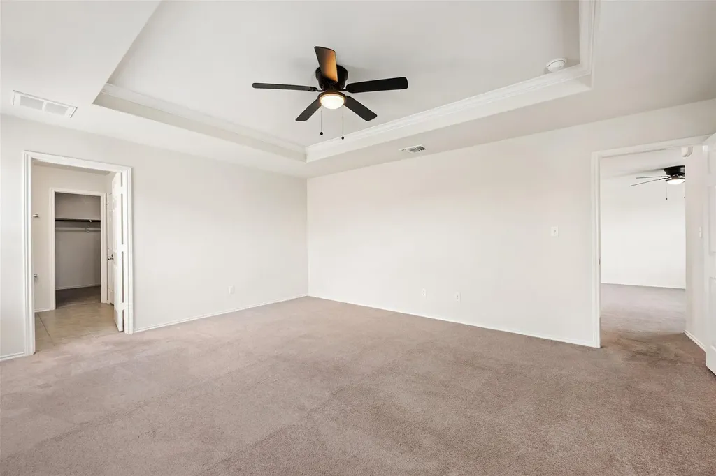 2204 Cliffbrake Way Georgetown TX 78626
