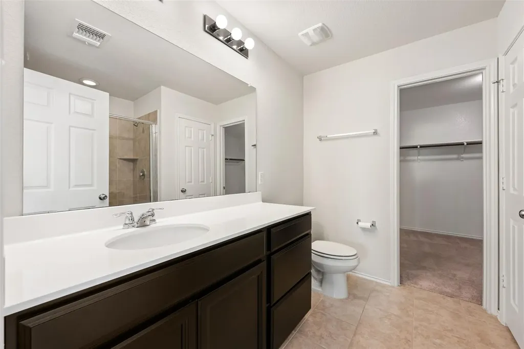 2204 Cliffbrake Way Georgetown TX 78626