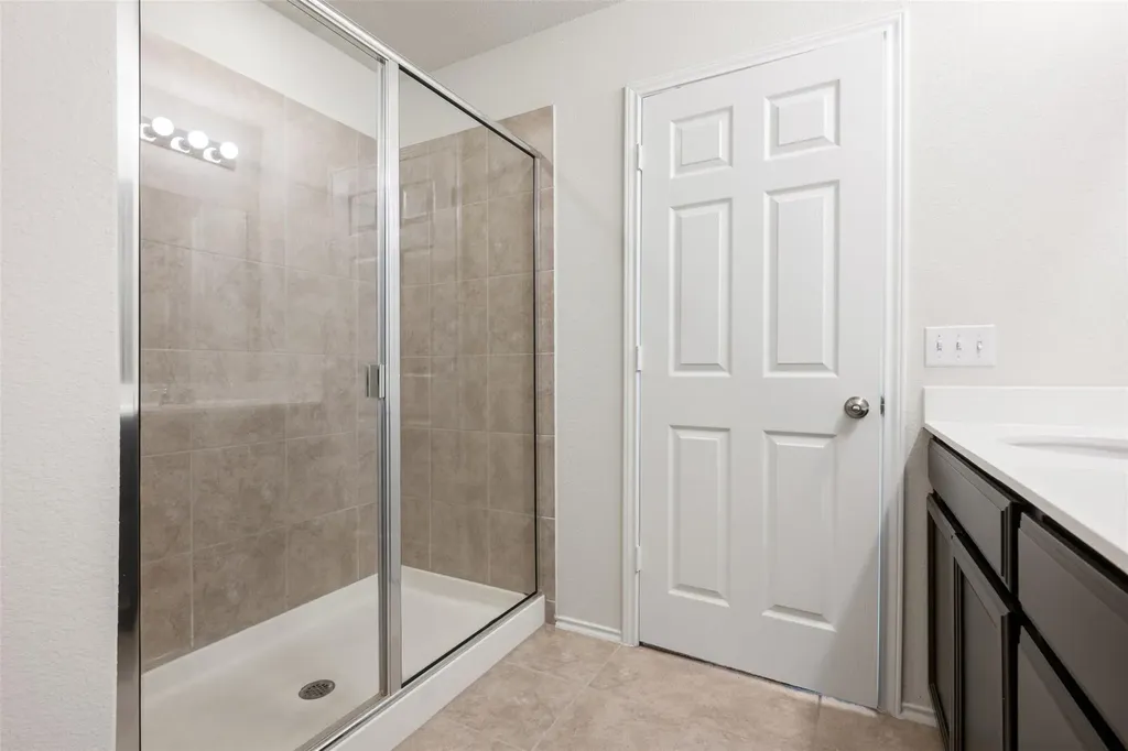 2204 Cliffbrake Way Georgetown TX 78626