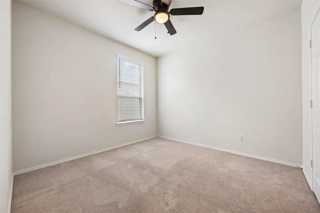 2204 Cliffbrake Way Georgetown TX 78626
