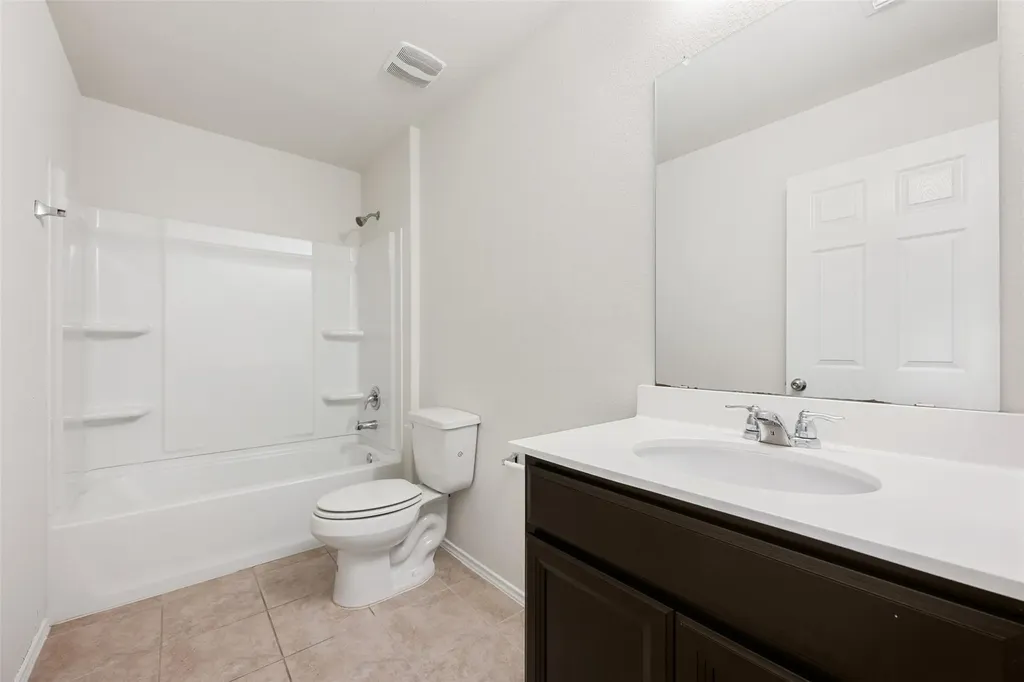 2204 Cliffbrake Way Georgetown TX 78626