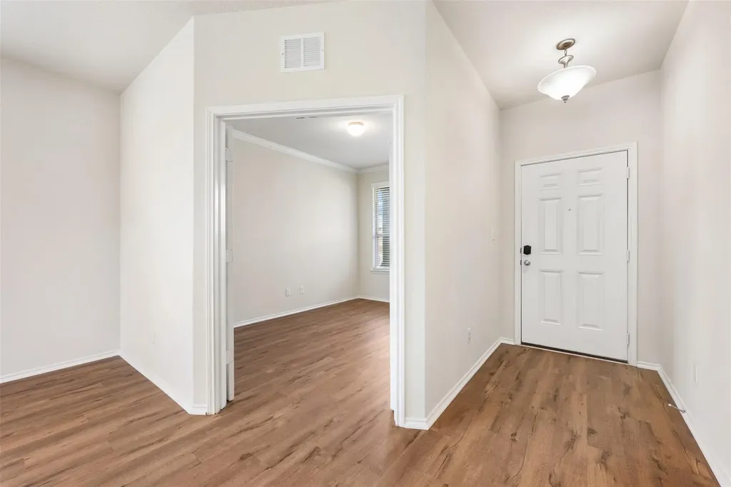 2204 Cliffbrake Way Georgetown TX 78626
