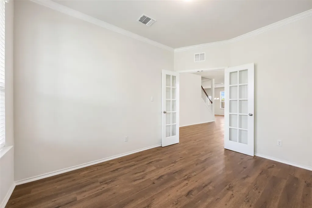 2204 Cliffbrake Way Georgetown TX 78626