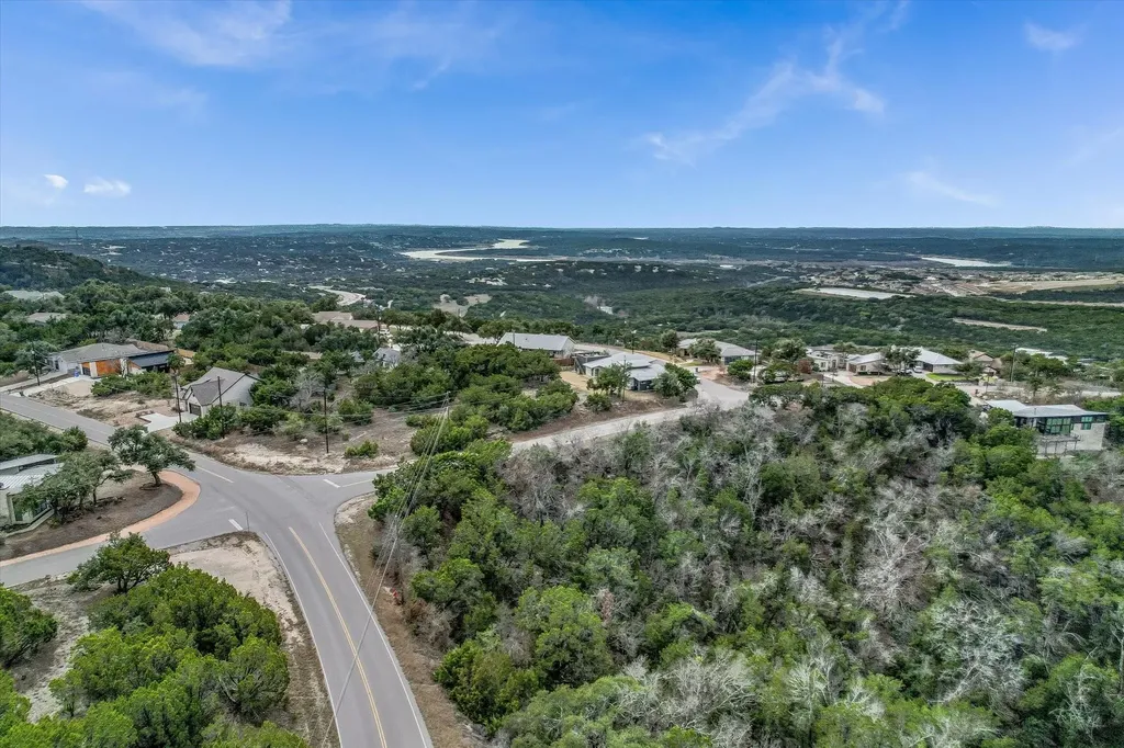 8900 Bar K Ranch Road Lago Vista TX 78645