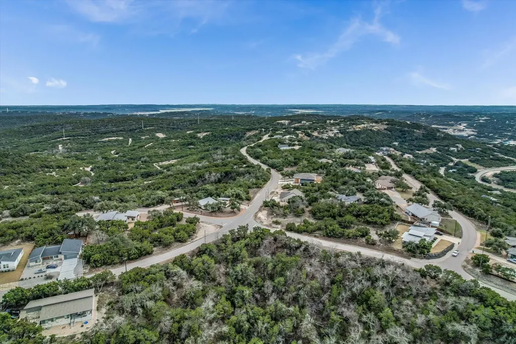 8900 Bar K Ranch Road Lago Vista TX 78645