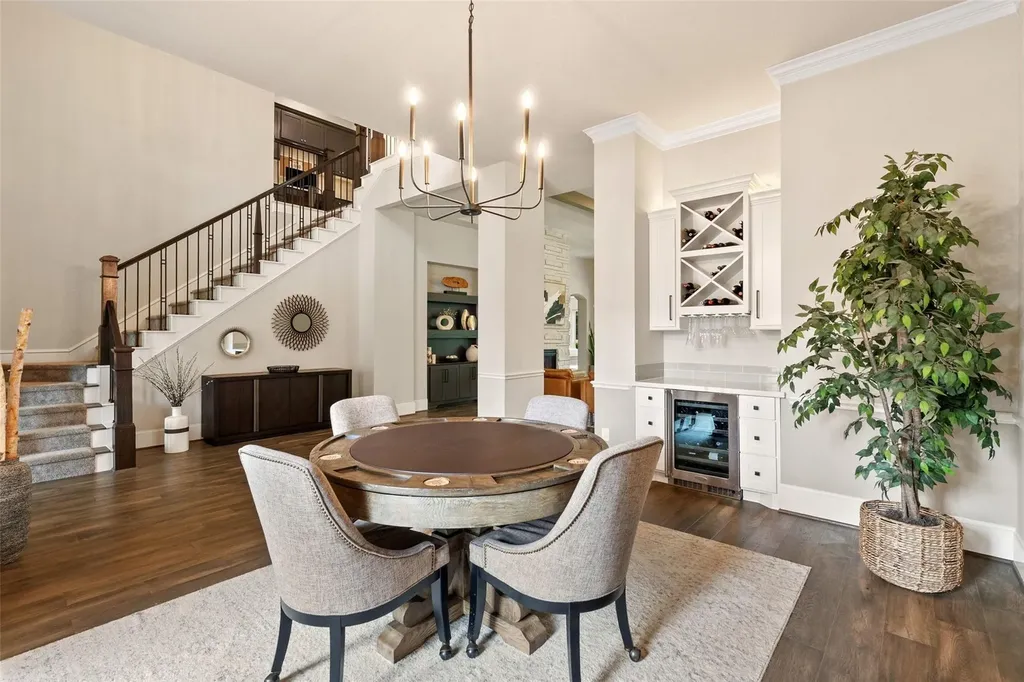 404 Woodside Terrace Austin TX 78738