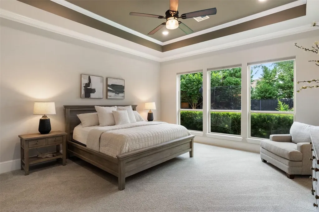 404 Woodside Terrace Austin TX 78738