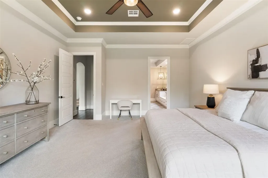 404 Woodside Terrace Austin TX 78738