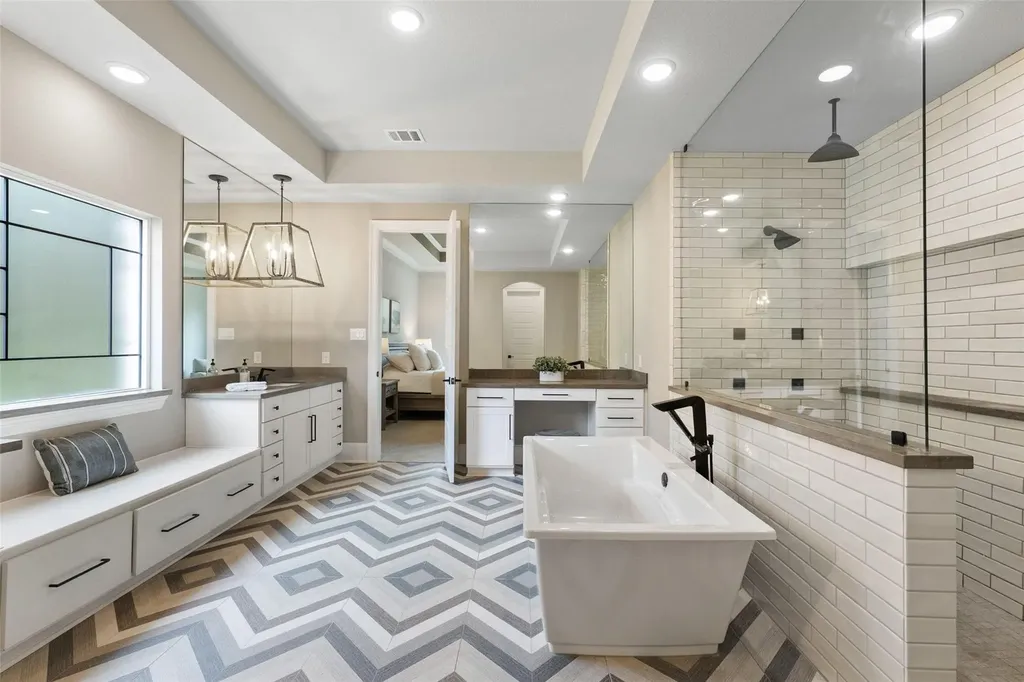 404 Woodside Terrace Austin TX 78738