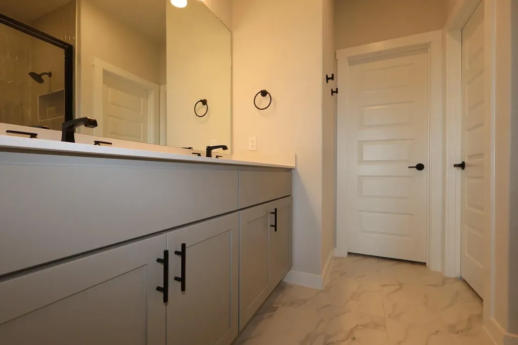 304 Emerie Way Georgetown TX 78626