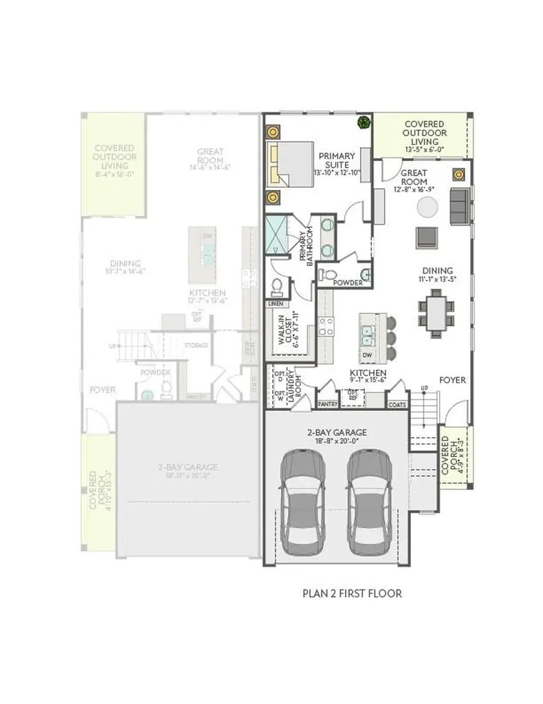 304 Emerie Way Georgetown TX 78626