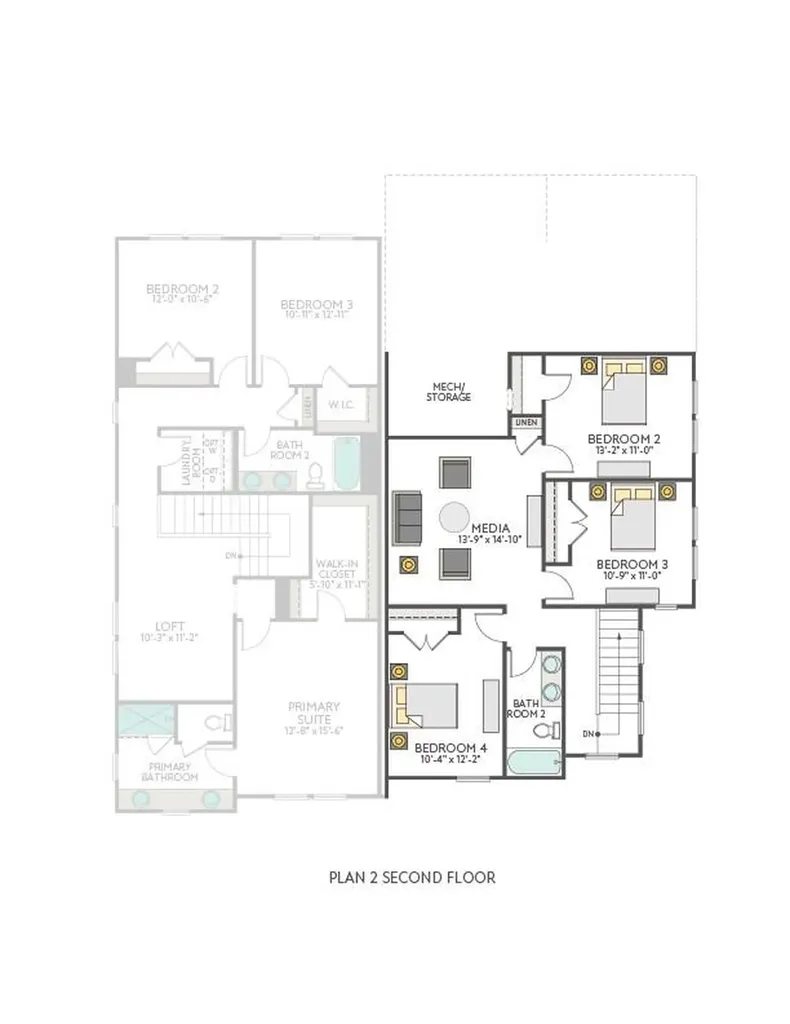 304 Emerie Way Georgetown TX 78626
