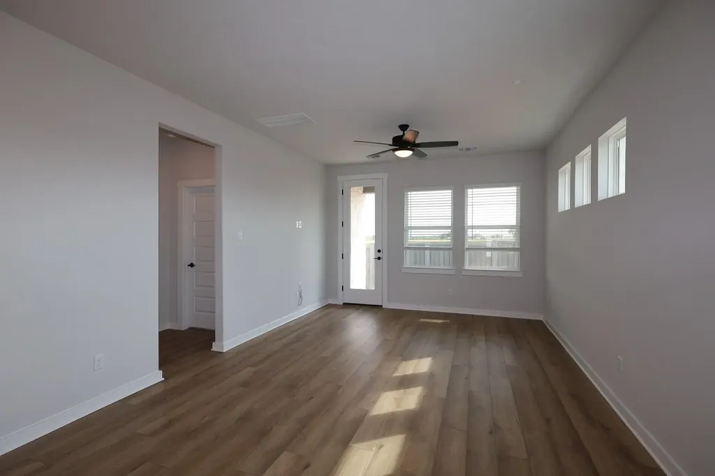 304 Emerie Way Georgetown TX 78626