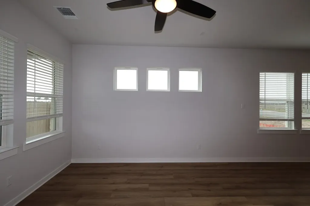304 Emerie Way Georgetown TX 78626