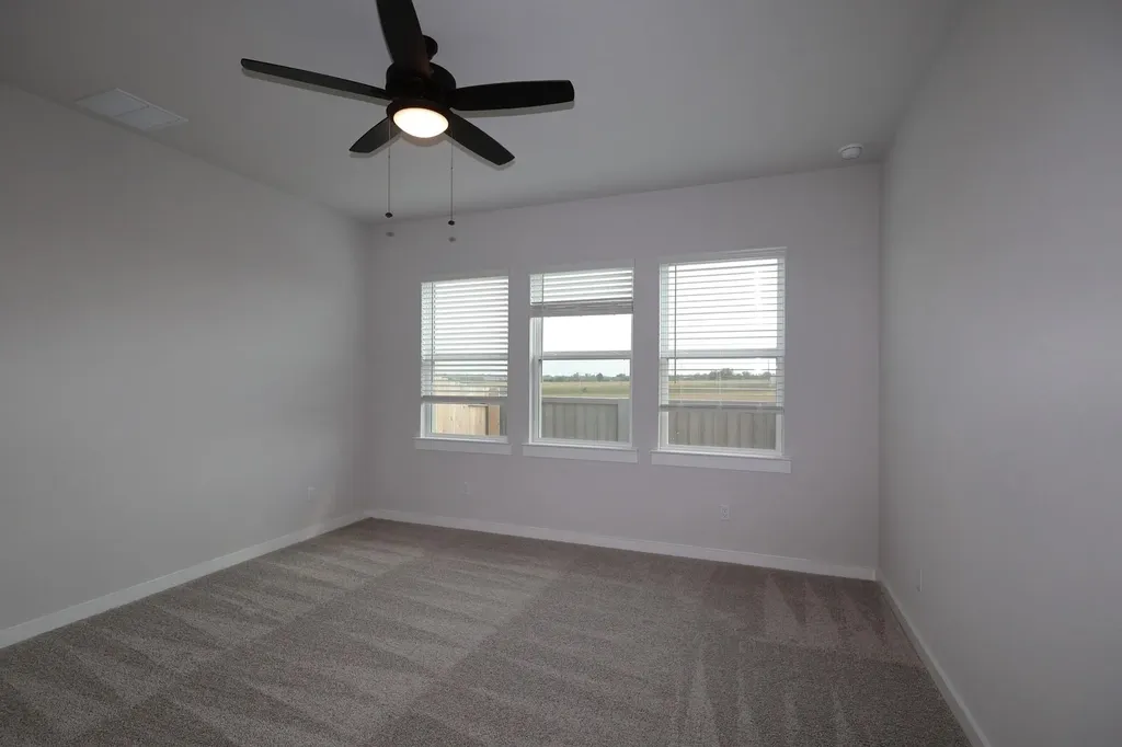 304 Emerie Way Georgetown TX 78626