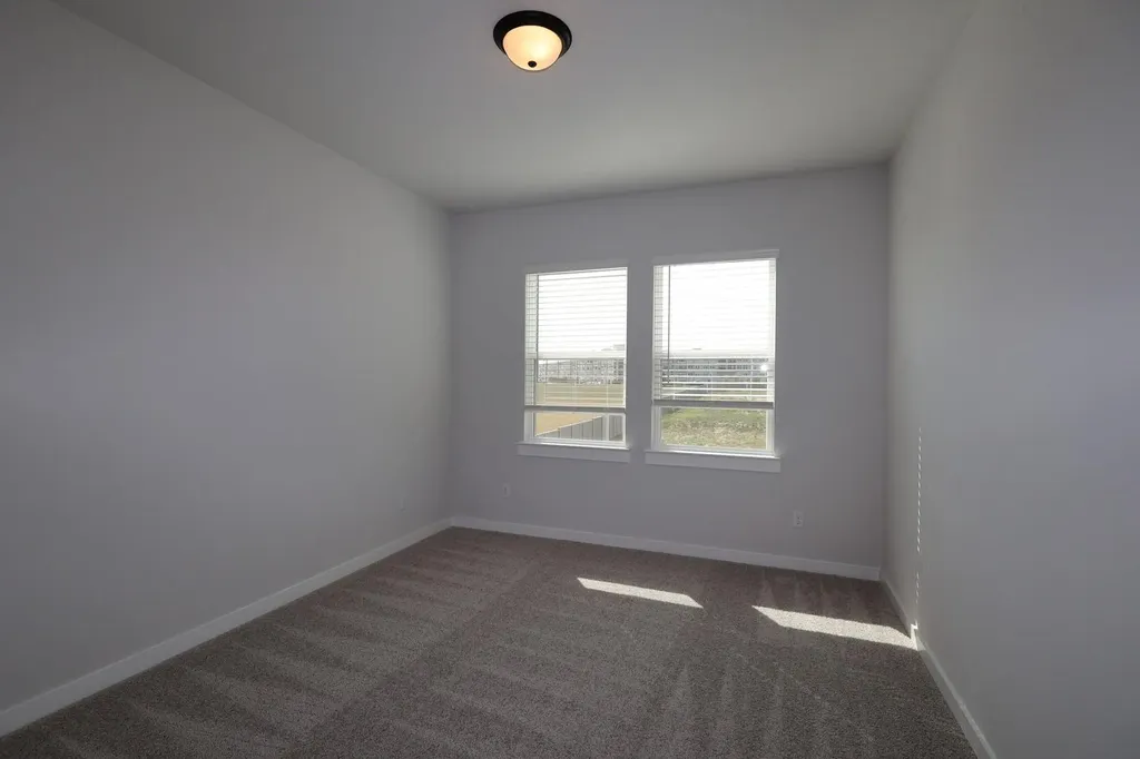 304 Emerie Way Georgetown TX 78626