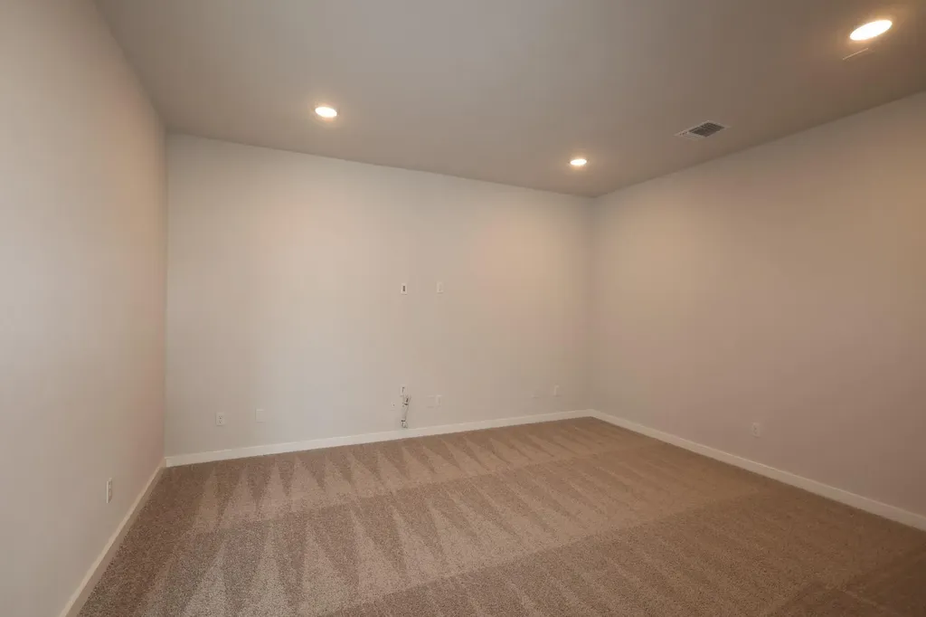304 Emerie Way Georgetown TX 78626