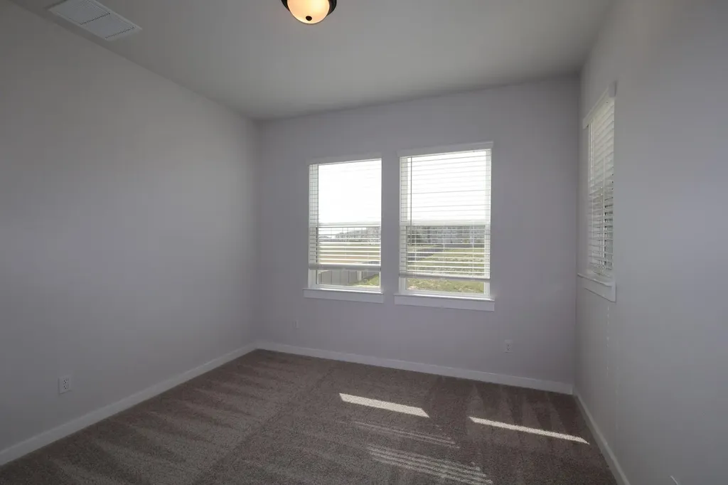 304 Emerie Way Georgetown TX 78626