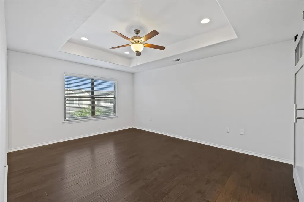 208 Birch Oak Lane Georgetown TX 78628