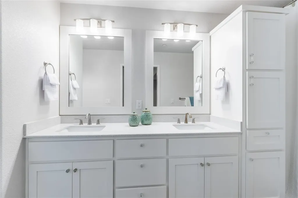208 Birch Oak Lane Georgetown TX 78628