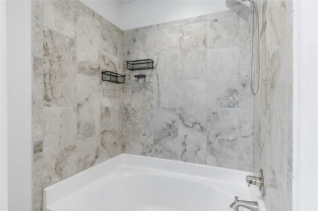 208 Birch Oak Lane Georgetown TX 78628