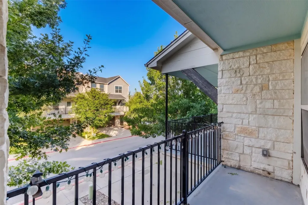 208 Birch Oak Lane Georgetown TX 78628