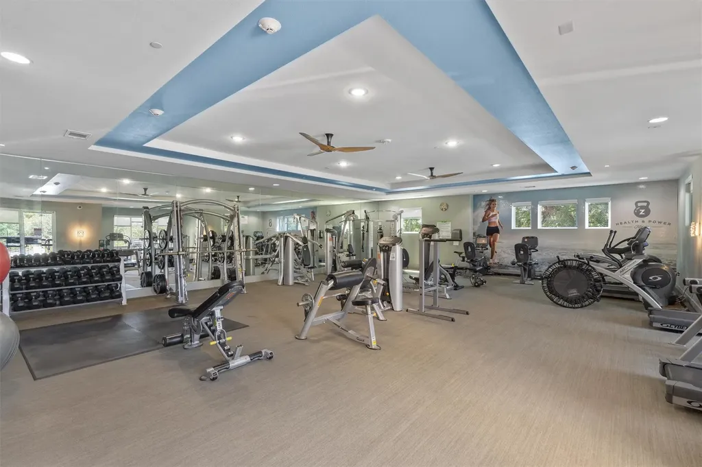 1900 Barton Springs Road Austin TX 78704