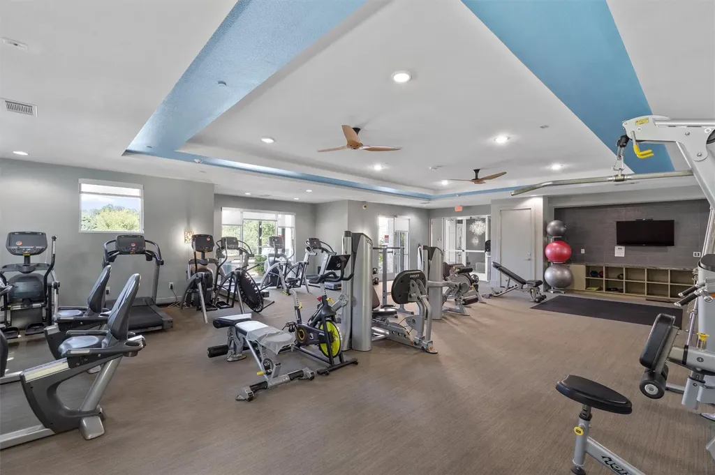 1900 Barton Springs Road Austin TX 78704