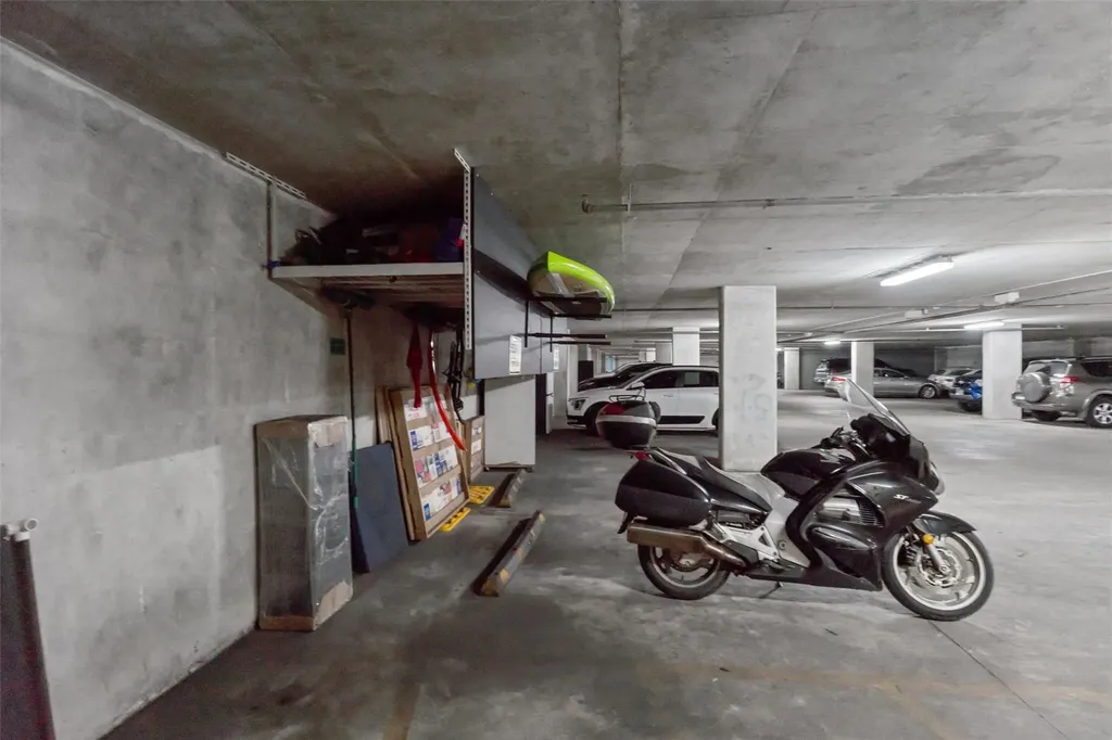 1900 Barton Springs Road Austin TX 78704