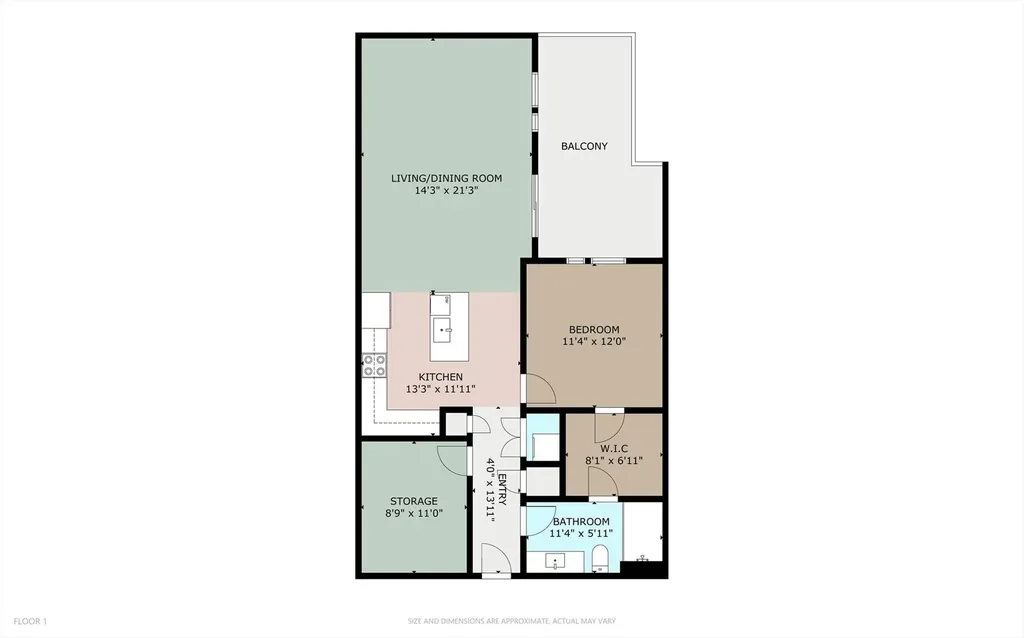 1900 Barton Springs Road Austin TX 78704