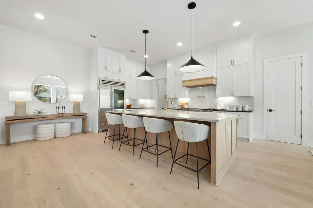 1339 Allen Road Austin TX 78746