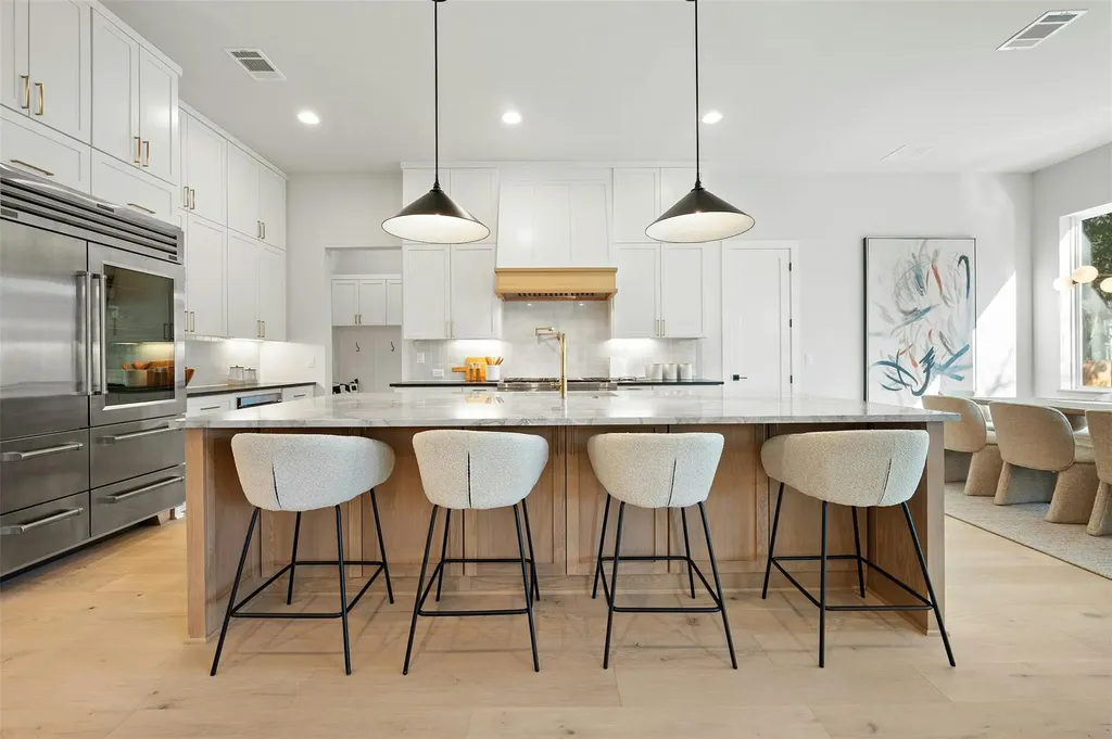 1339 Allen Road Austin TX 78746