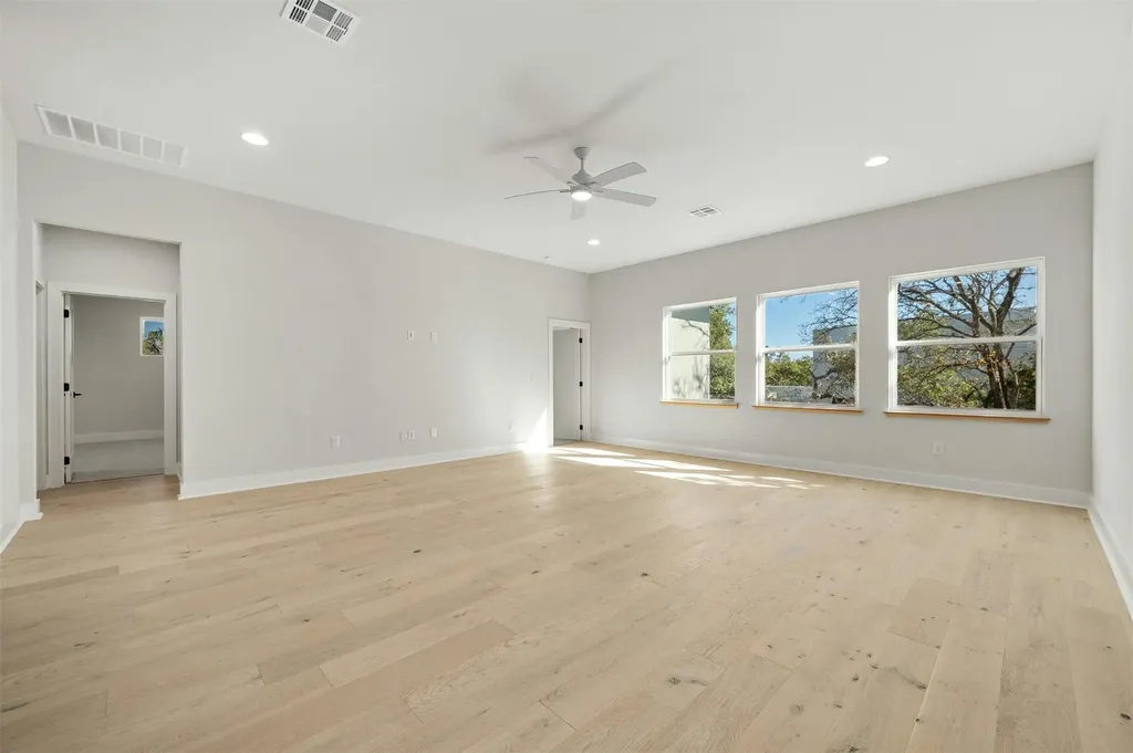 1339 Allen Road Austin TX 78746