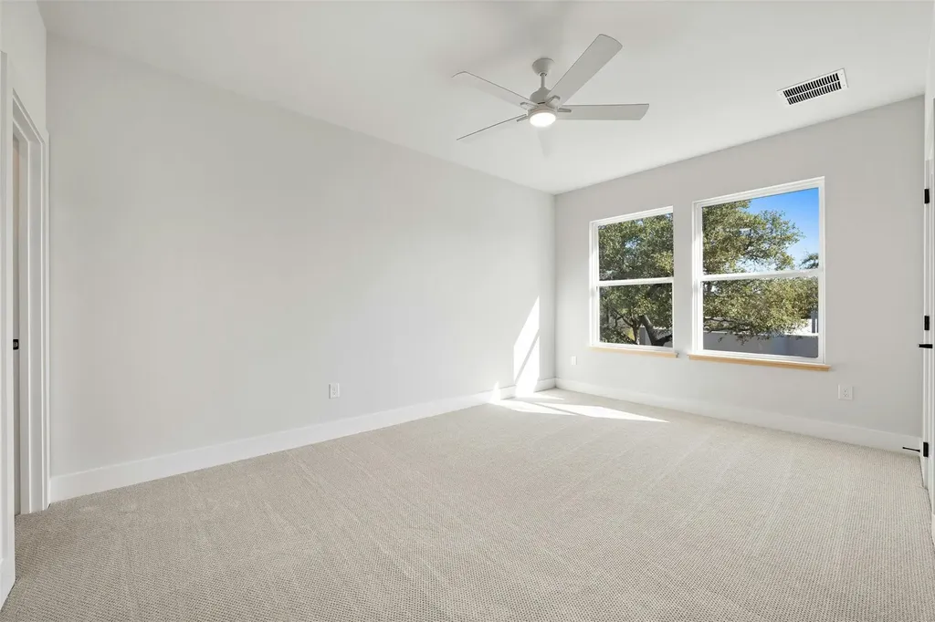 1339 Allen Road Austin TX 78746