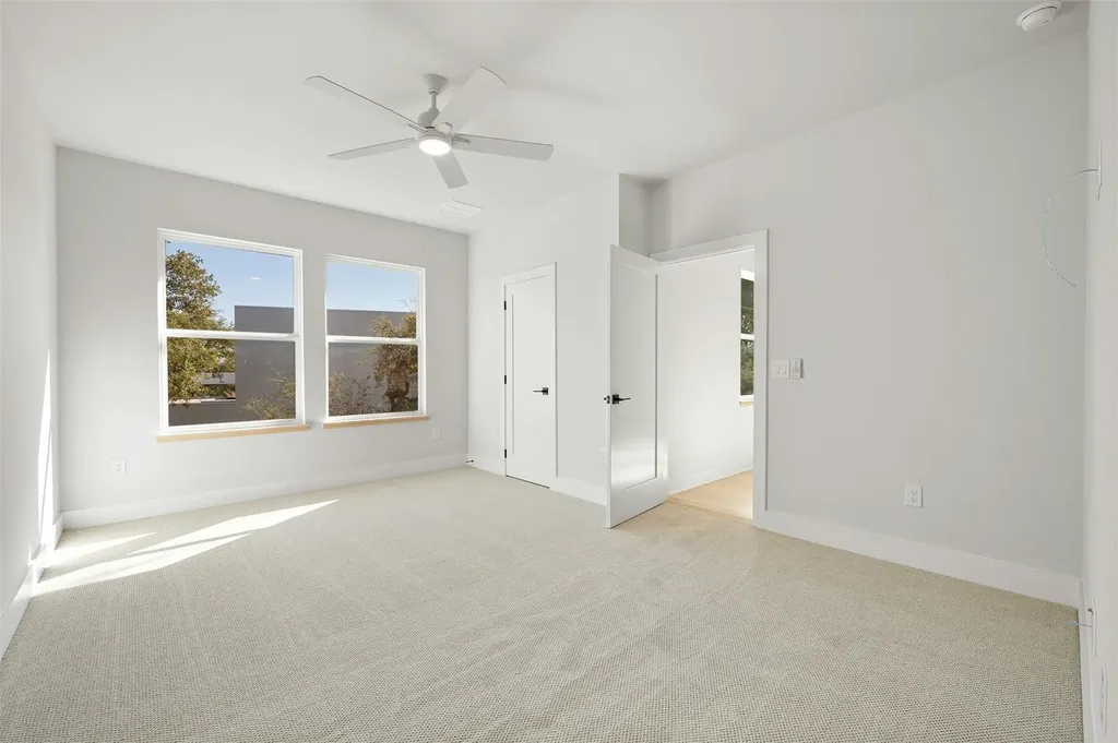 1339 Allen Road Austin TX 78746
