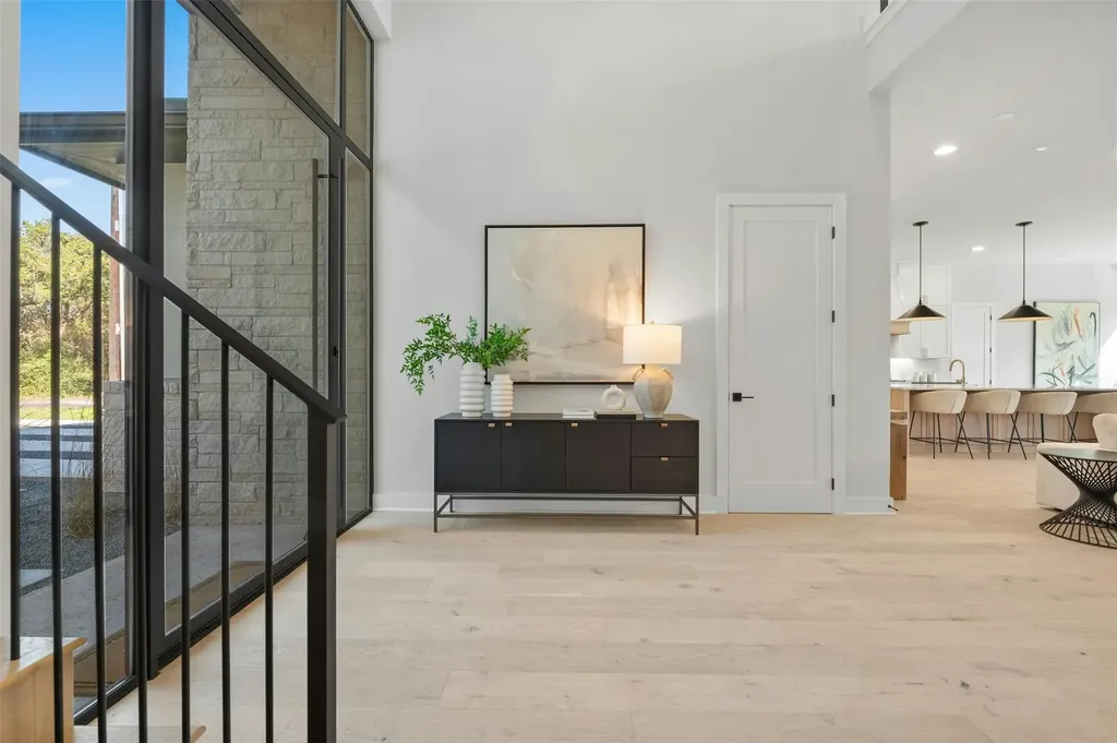 1339 Allen Road Austin TX 78746