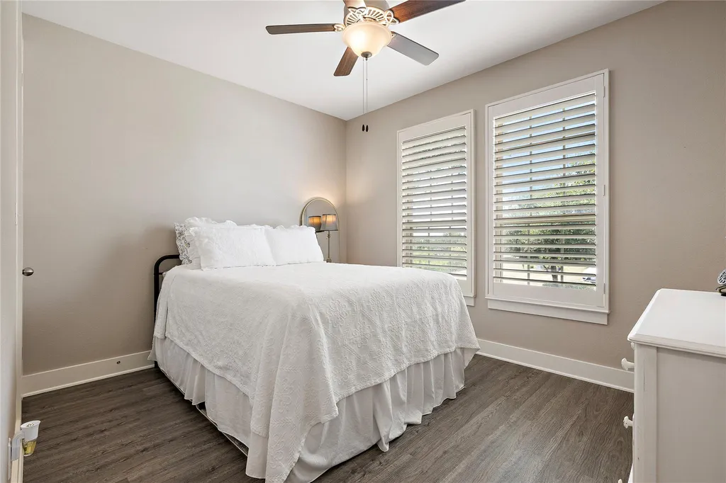 1232 Trevi Fontana Drive Leander TX 78641